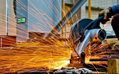East Bay EDA Assists CA Manufacturers Impacted by COVID-19
