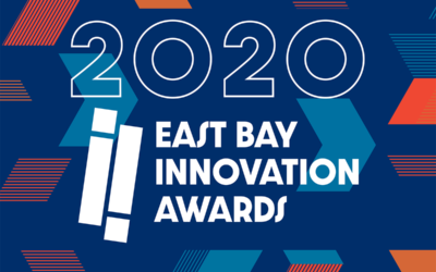 East Bay Innovation Endures