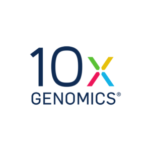 10X Genomics