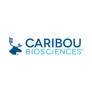 caribou