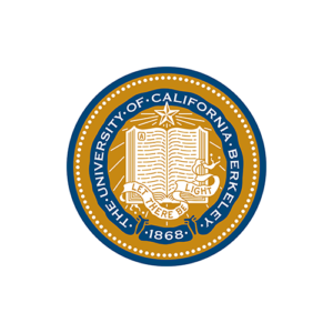 UC Berkeley logo
