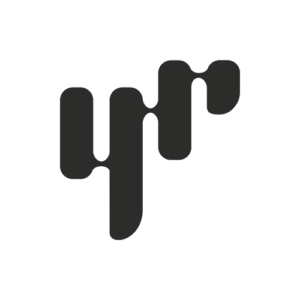 Youth Radio