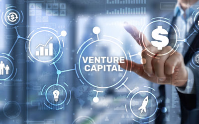 East Bay Startups Raised Record Venture Capital in 2020