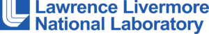 Lawrence Livermore Logo