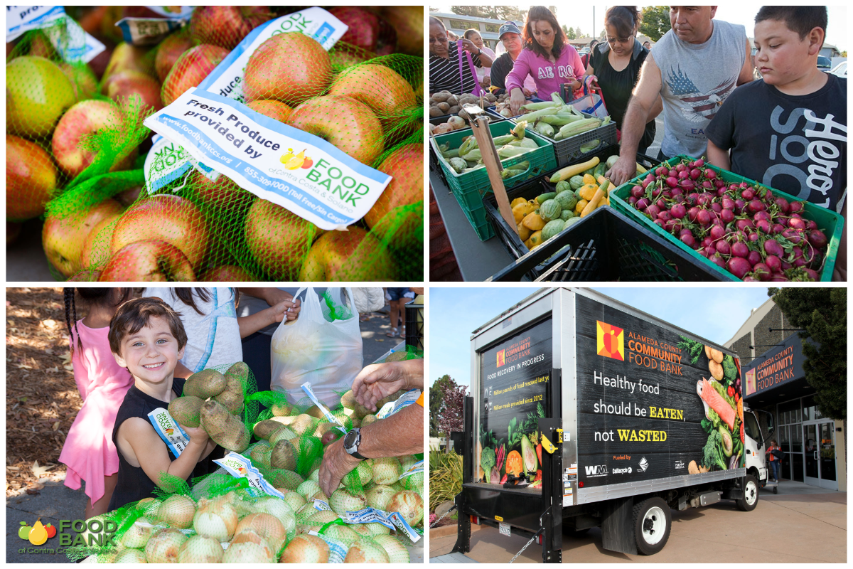 2025 East Bay Innovation Legacy Awardees announced - East Bay Economic  Development Alliance