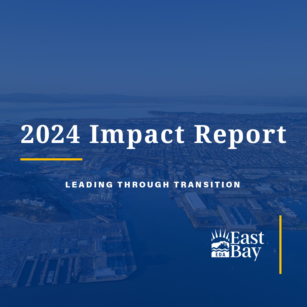 2024 impact report