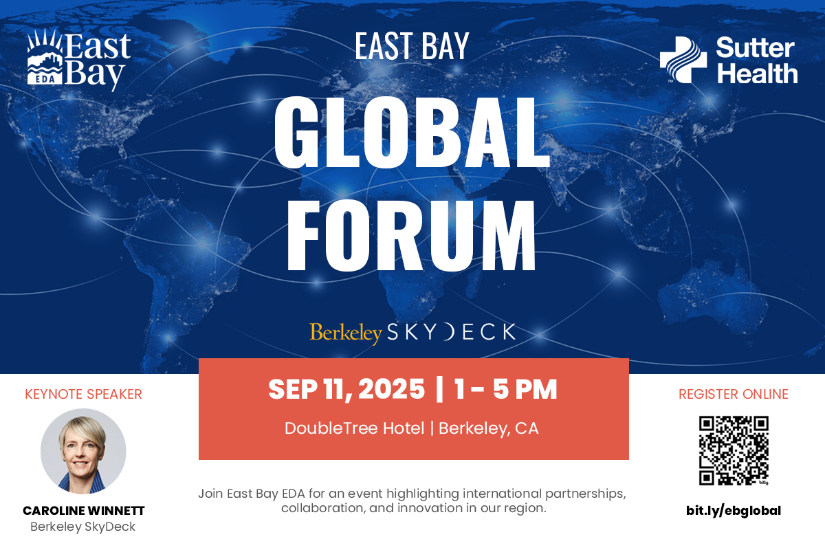East Bay Global Forum horiz