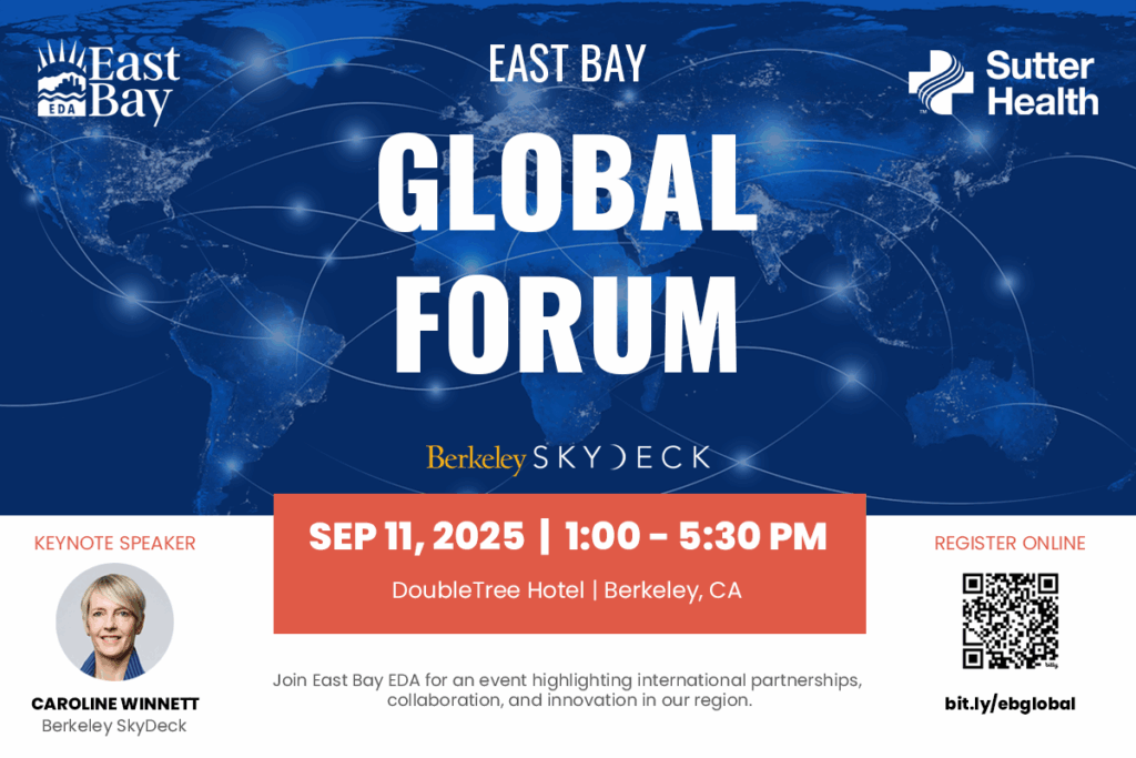 East Bay Global Forum v2
