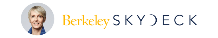 Global Partners Skydeck