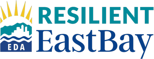 resilient-east-bay-logo Resilient East Bay