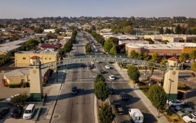 San Pablo