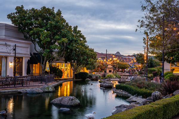 san-ramon San Ramon