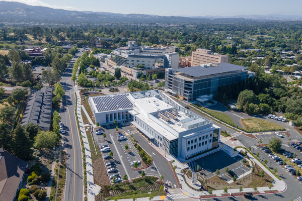 walnut-creek Walnut Creek CA