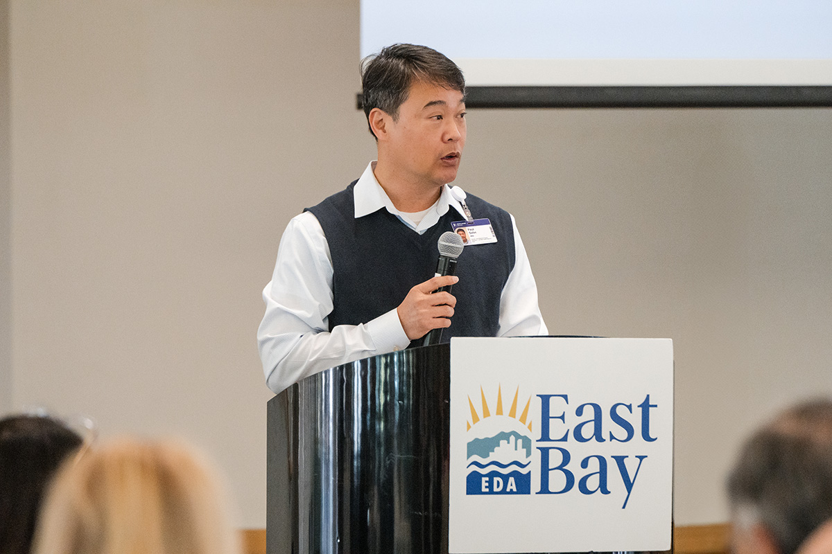 2025 Economic Outlook group10 web