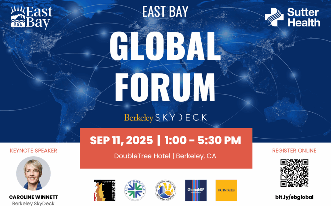 East Bay Global Forum Final horiz