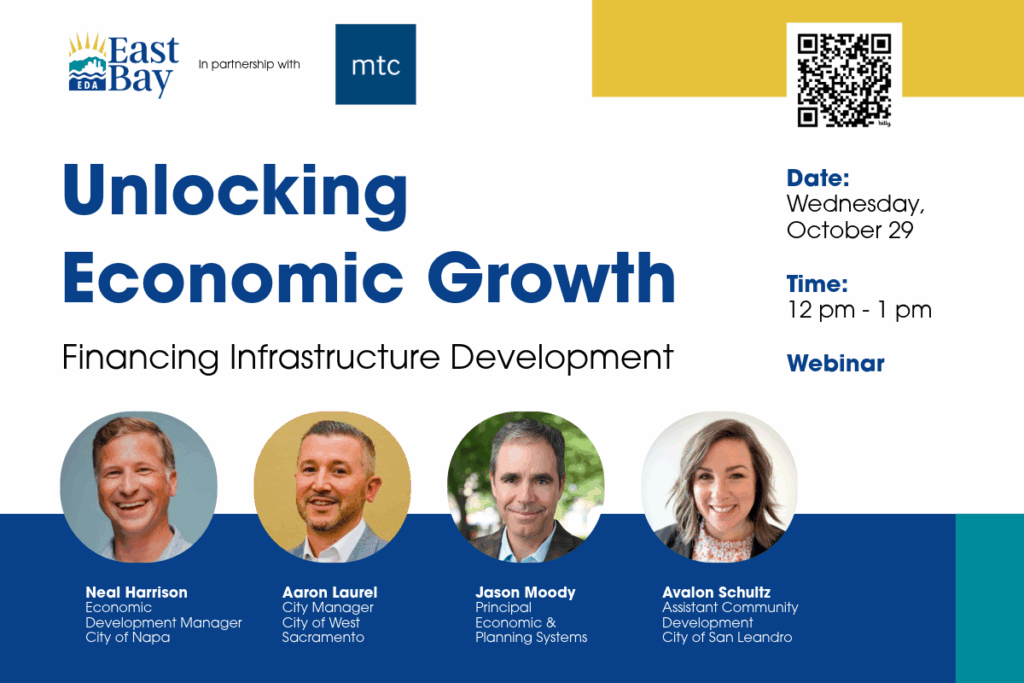 2025 ECON DEV WEBINAR 1 landscape