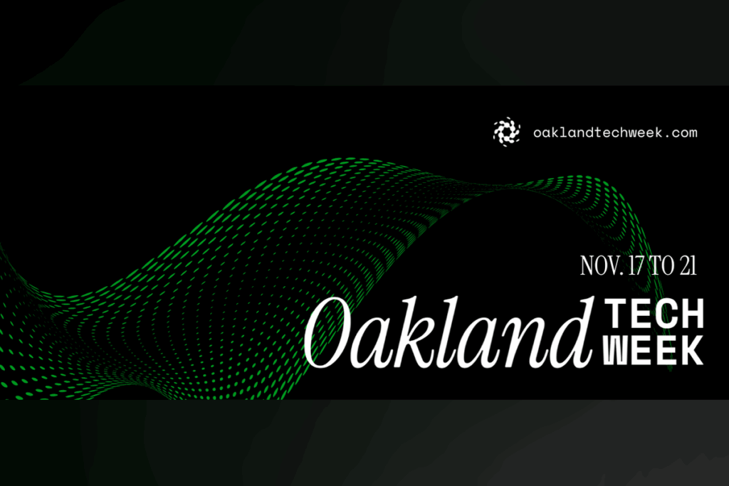 2025 OTW Newsletter Banner