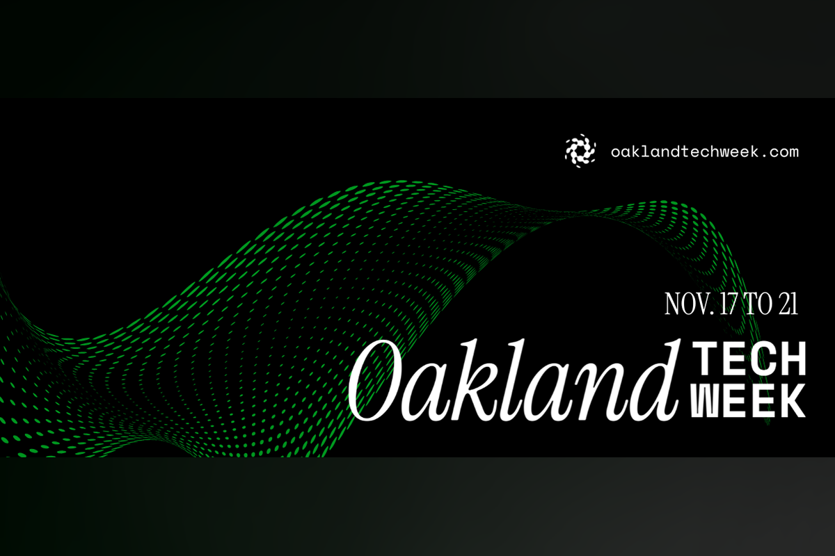 2025 OTW Newsletter Banner