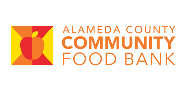 2025 legacy logos ACCFB 300