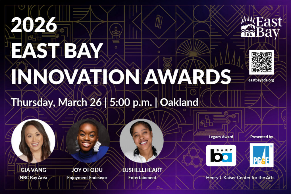 2026 iawards flyer web