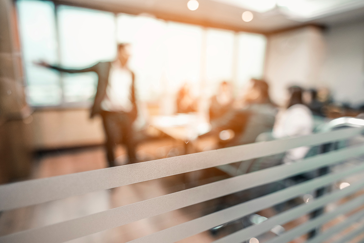 EDA board meeting 2026