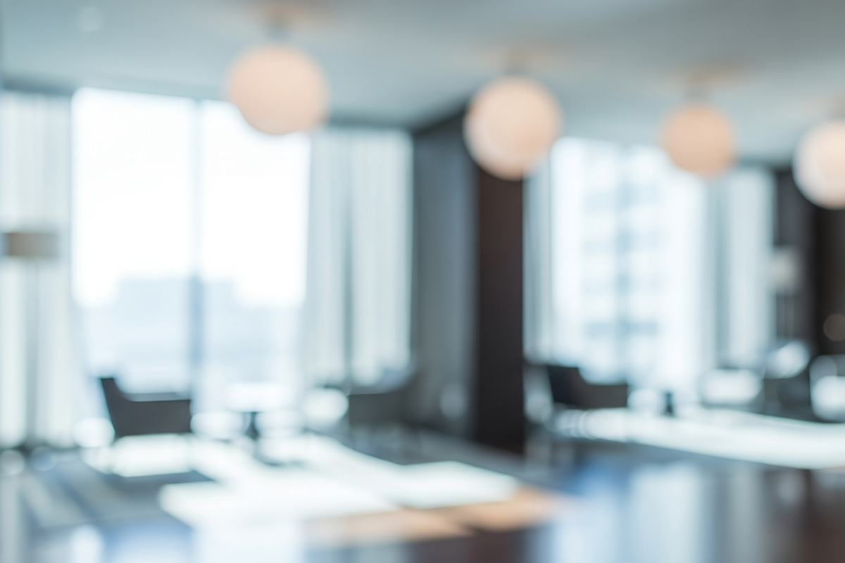 EDA bod meeting image 2026