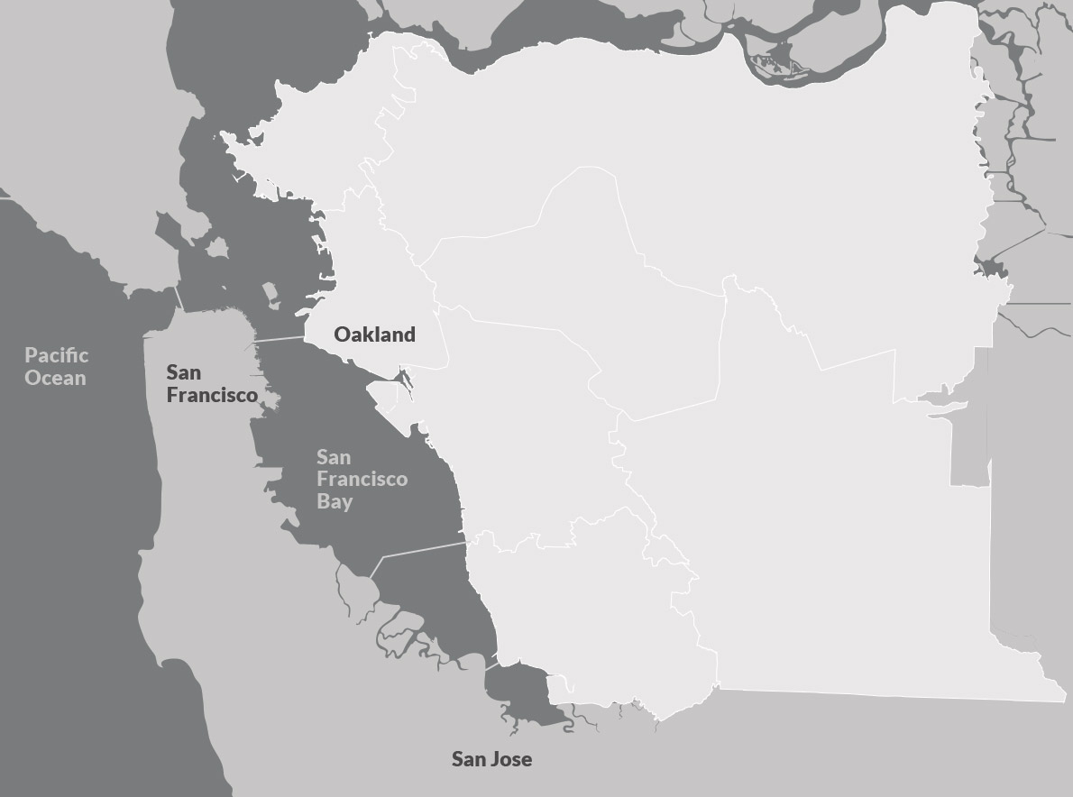 bay area base overlayGrey