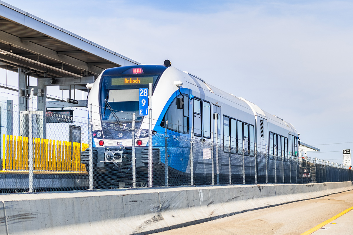 BART Legacy Awardee Image 8