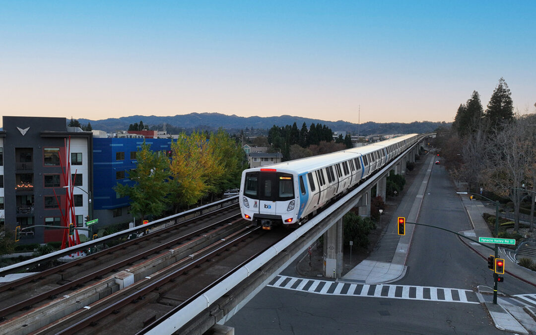 BART Legacy Awardee Image3