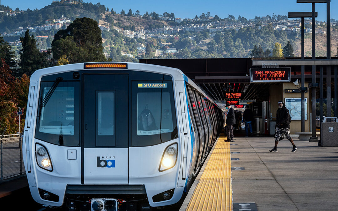 BART Legacy Awardee Image4