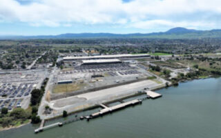 AMPORTS 2026 IAWARDS