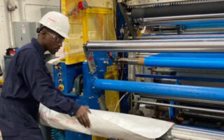 HENKEL2 2026 IAWARDS