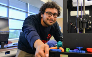 OHLONE2 2026 IAWARDS