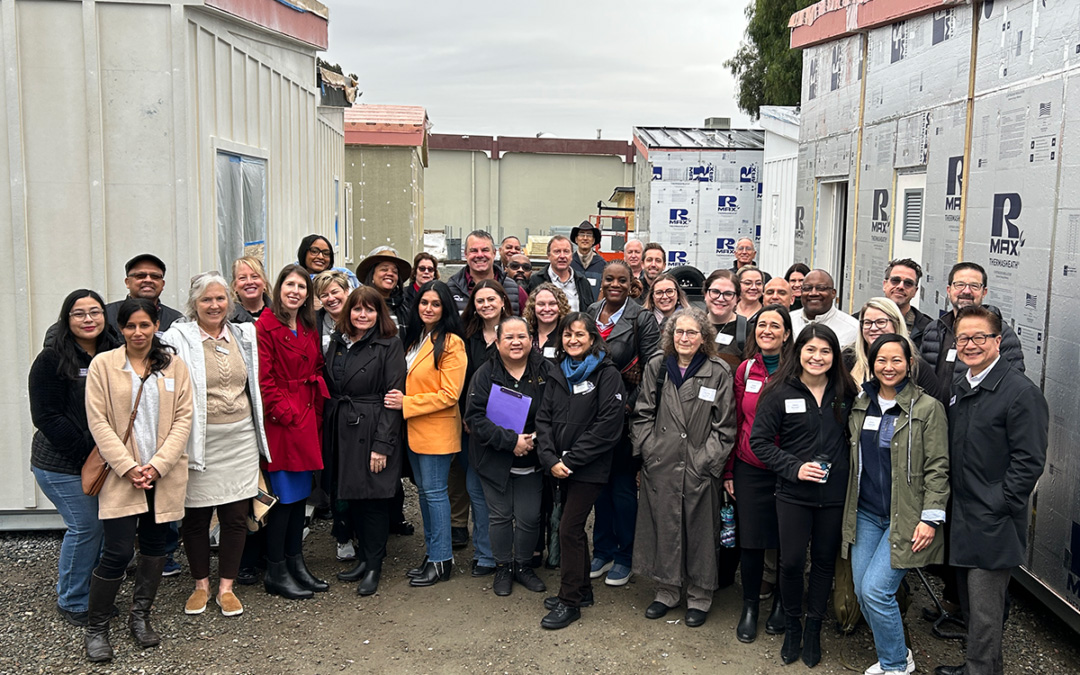 RR GROUP LS 1200 PX 1080x675