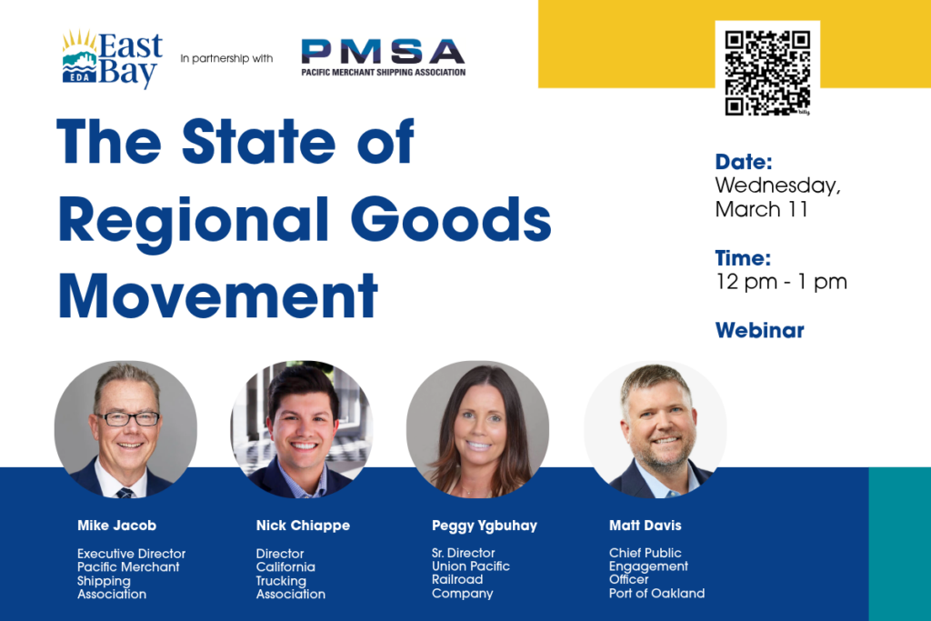 2026 WEBINAR GOODS MOVEMENT 1 landscape v2