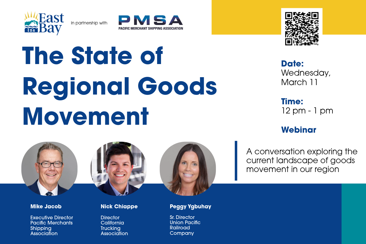 2026 WEBINAR GOODS MOVEMENT 1 landscape