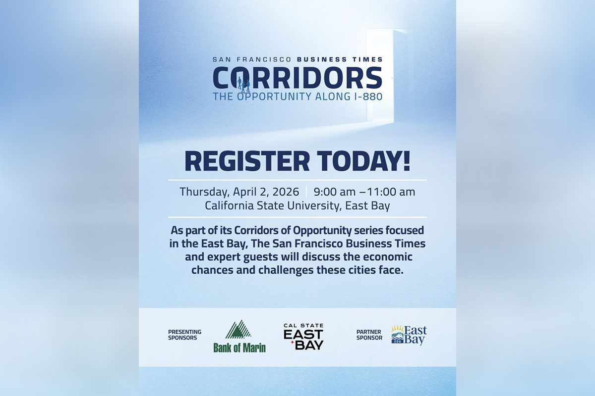 SFBT Corridors 880 w logos landscape