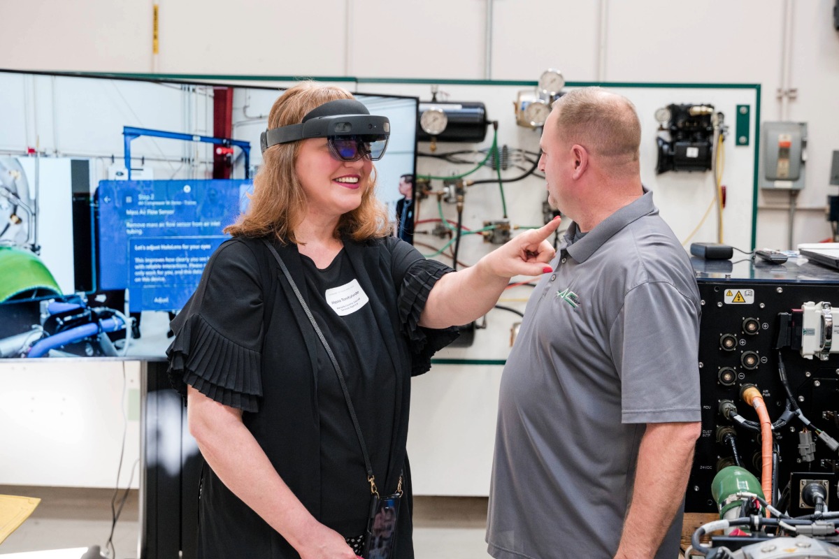 ZEBU Tour Photo 1200 px 1 (1)