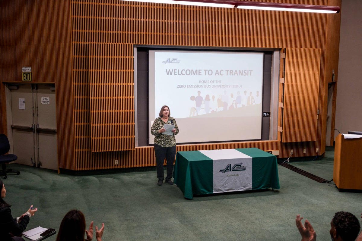 ZEBU Tour Photo 1200 px 1 (4)