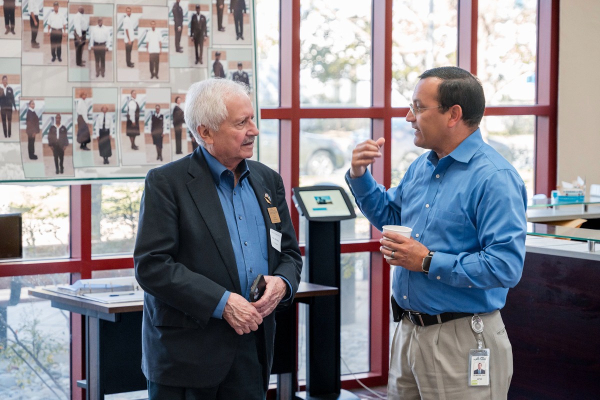 ZEBU Tour Photo 1200 px 1 (5)