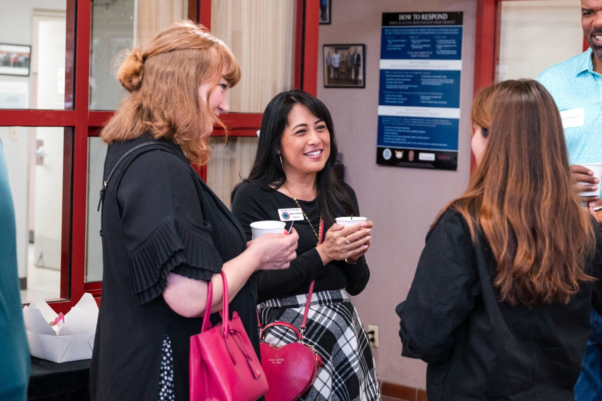 ZEBU Tour Photo 1200 px 2