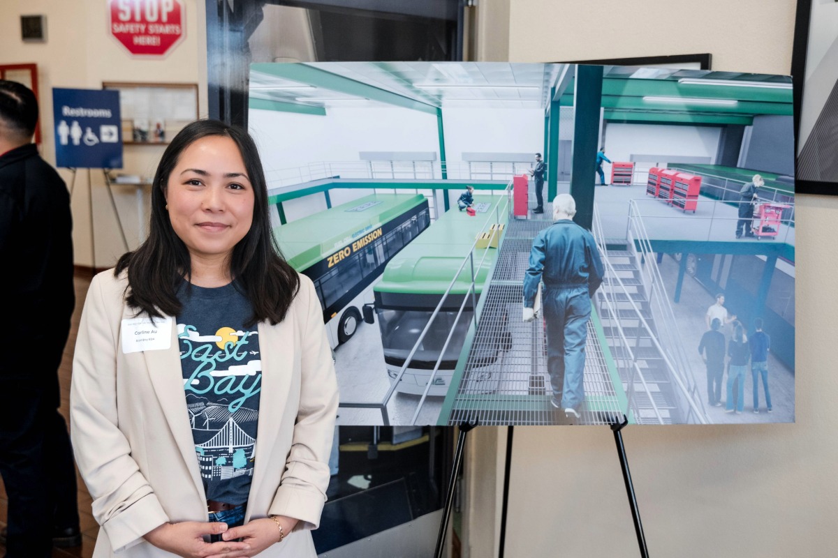 ZEBU Tour Photo 1200 px 3