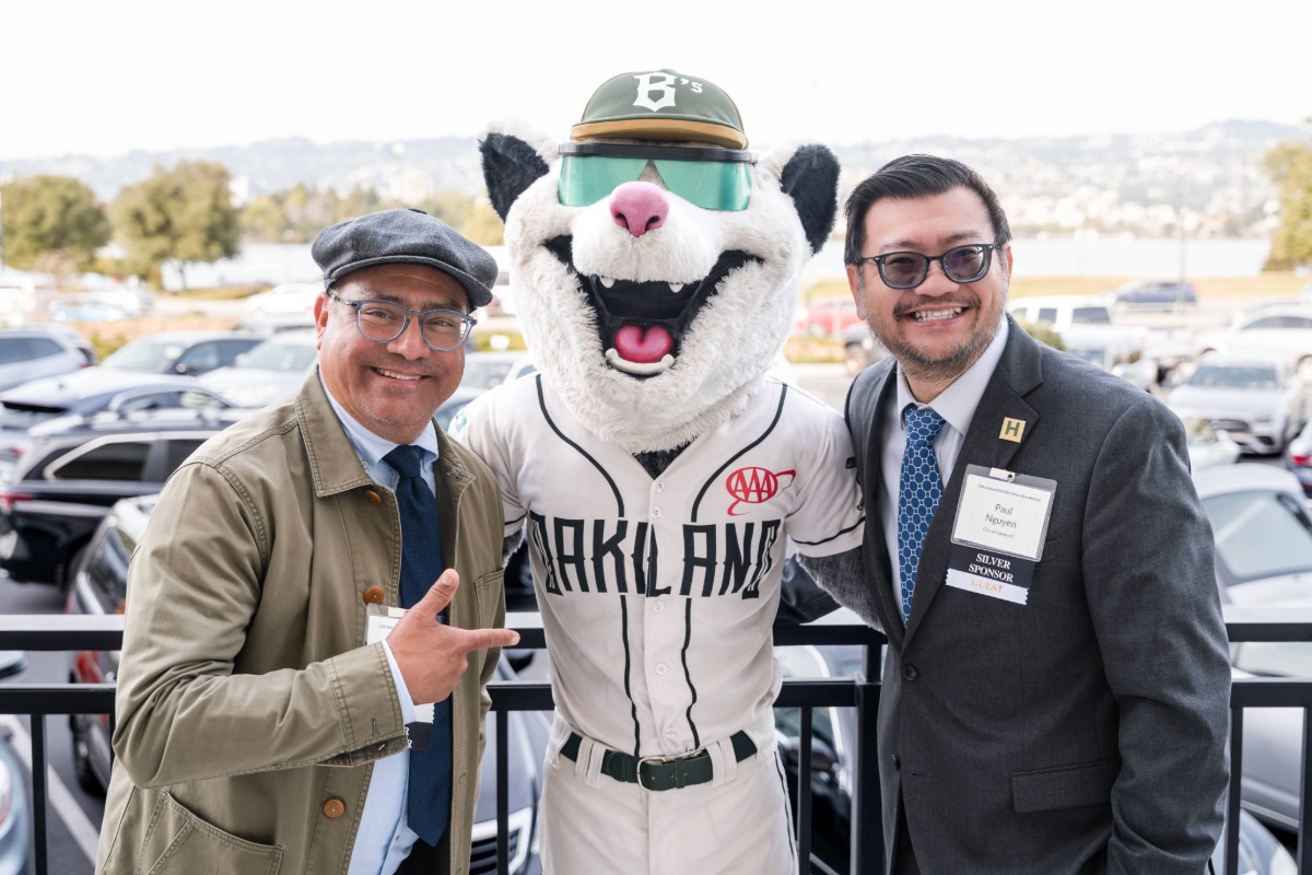 2026 iAWARDS PHOTO 15