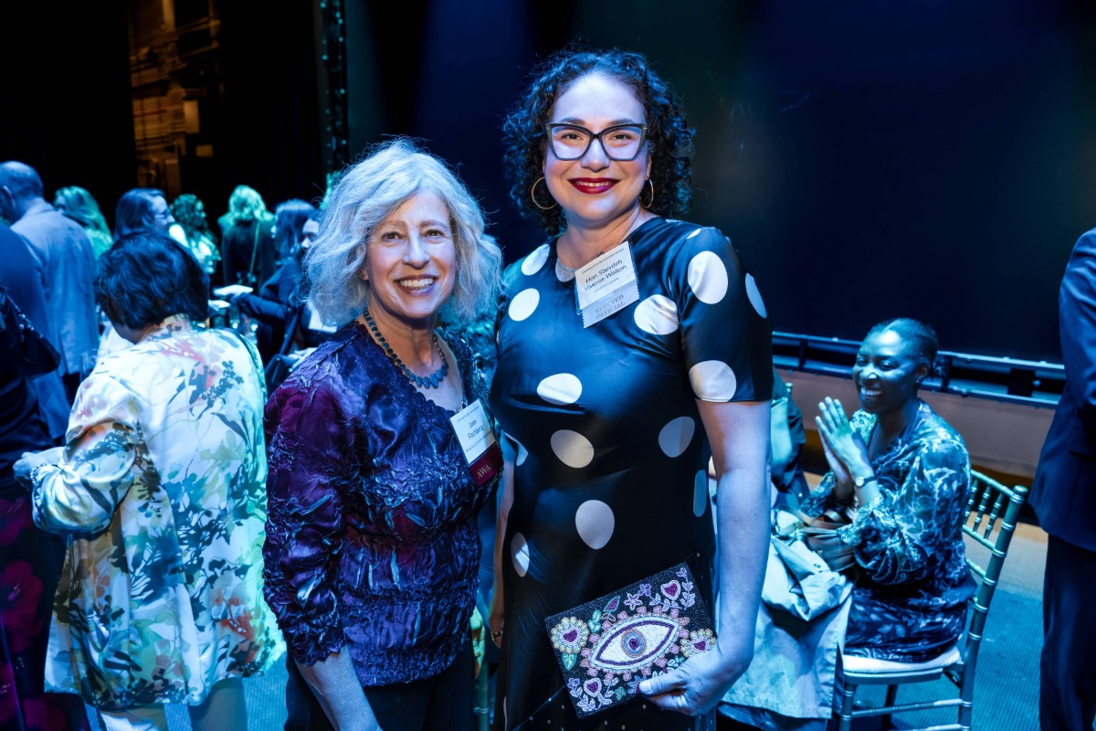 2026 iAWARDS PHOTO 21