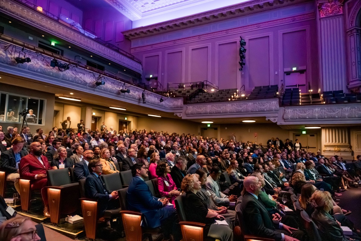 2026 iAWARDS PHOTO 26