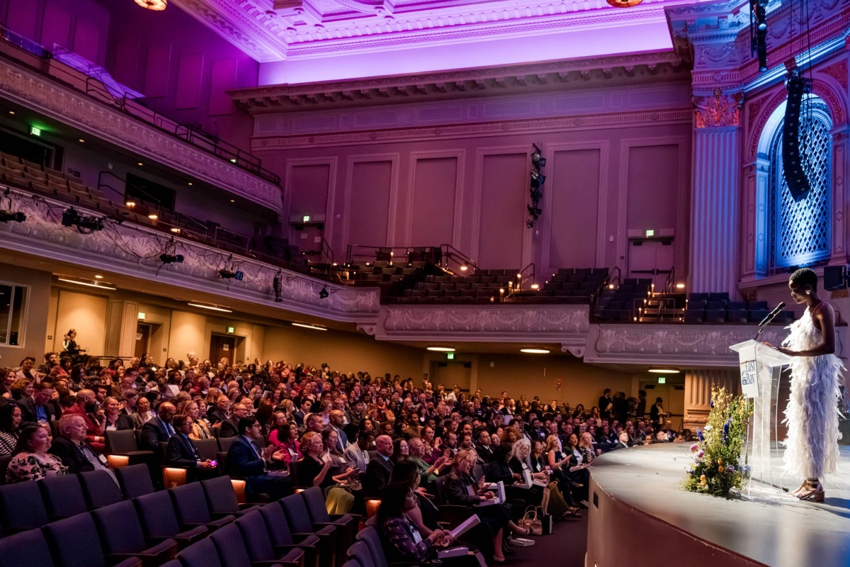 2026 iAWARDS PHOTO 5