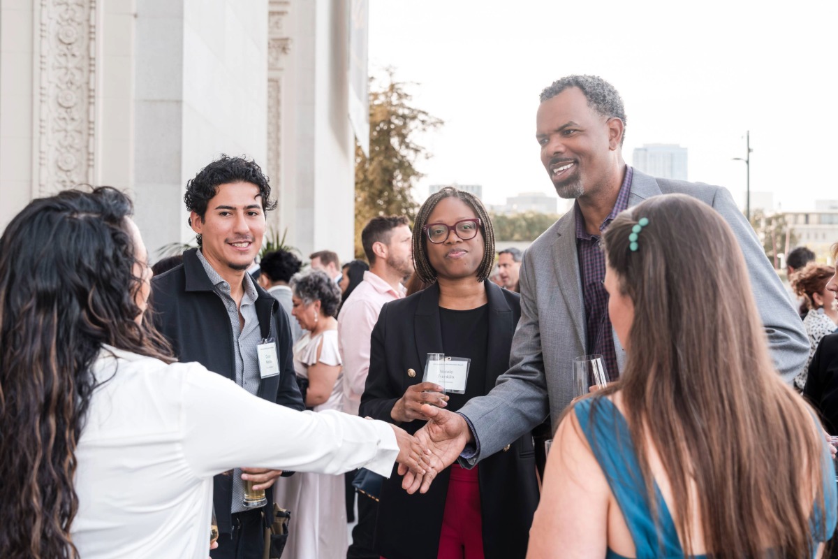 2026 iAWARDS PHOTO 7