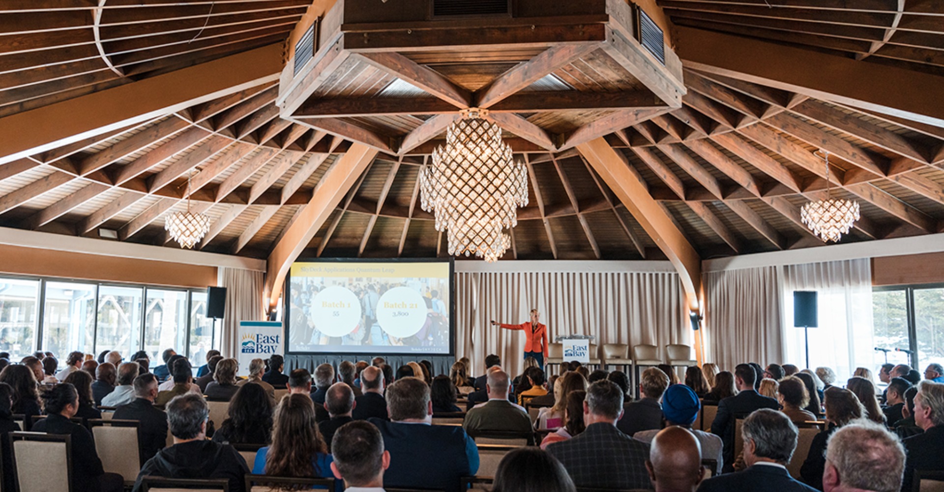 Header photo 1 Global Forum