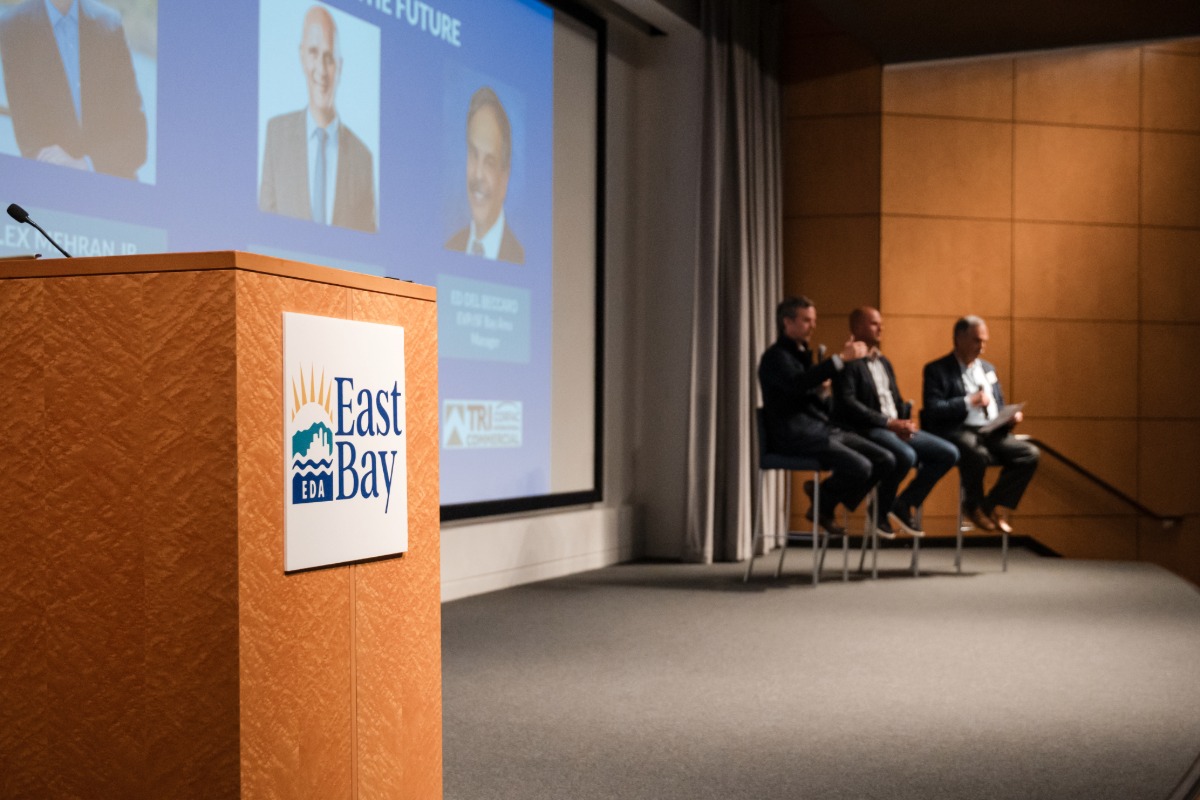 2026 Economic Outlook 15 Photo (2)