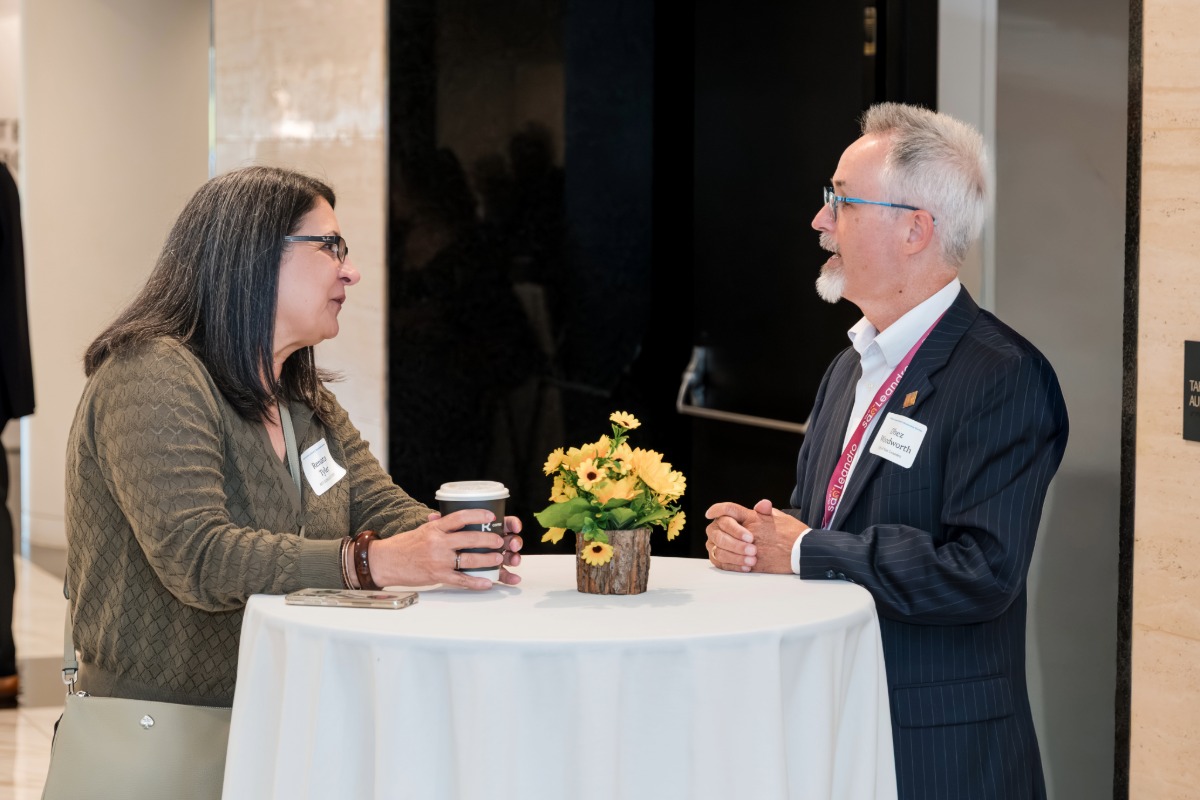2026 Economic Outlook 15 Photo